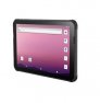 HONEYWELL ScanPal EDA10A Tablet